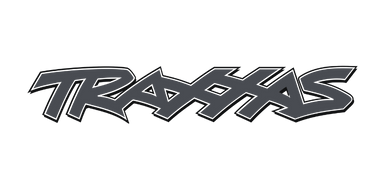 Traxxas