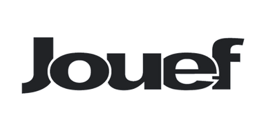 Jouef