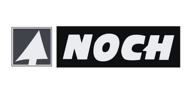 Noch