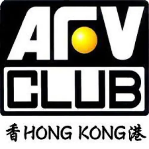 AFV CLUB