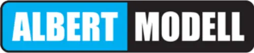 ALBERT MODELL