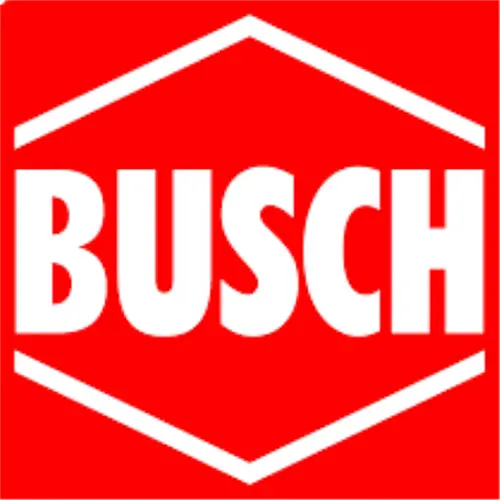 BUSCH