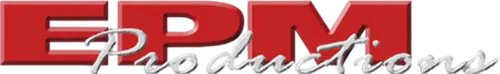 EPM
