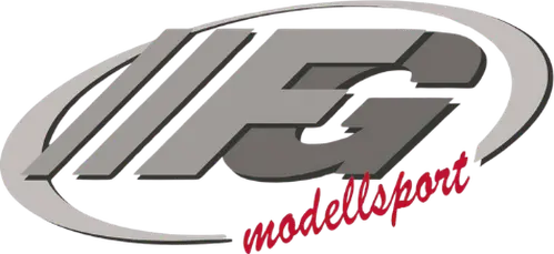 FG MODELLSPORT