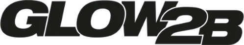 GLOW2B