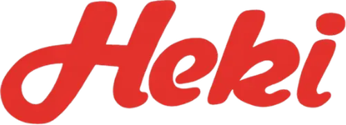 HEKI