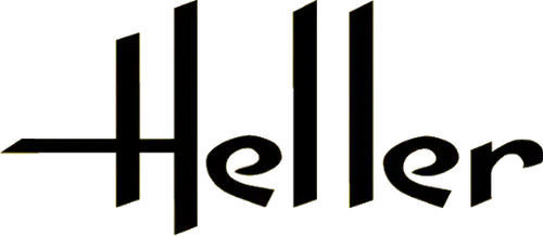 HELLER