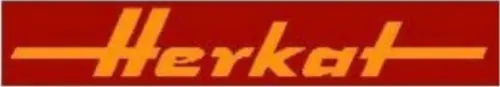HERKAT