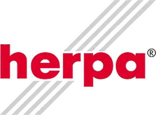 HERPA