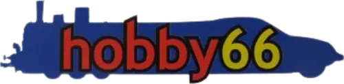 HOBBY66