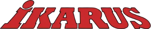 IKARUS