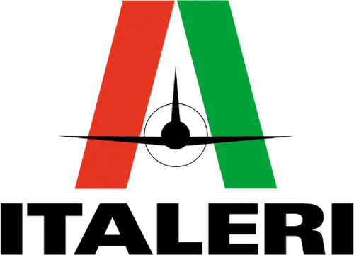ITALERI
