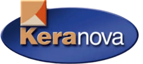 KERANOVA