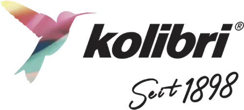 KOLIBRI