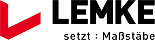 LEMKE