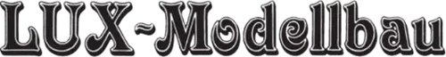 LUX MODELLBAU