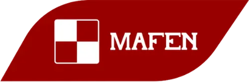 MAFEN