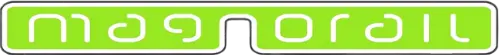 MAGNORAIL