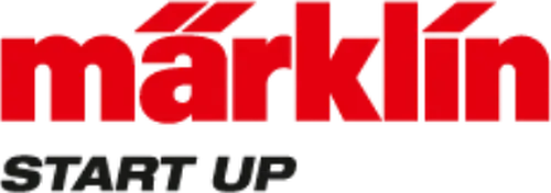 MÄRKLIN START UP