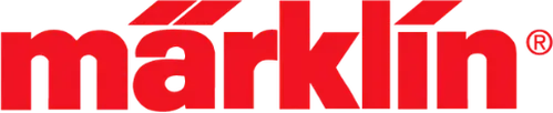 MÄRKLIN