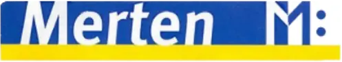 MERTEN
