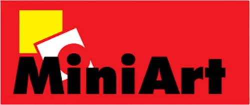 MINIART