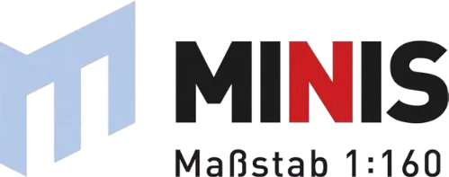 MINIS
