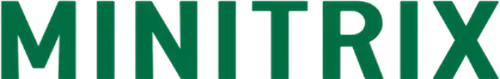 MINITRIX