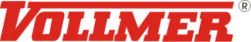 VOLLMER