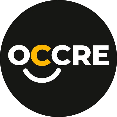 OCCRE