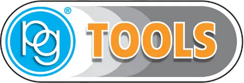 PG TOOLS