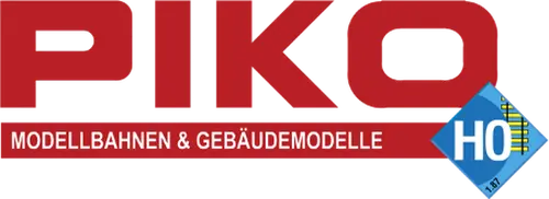 PIKO