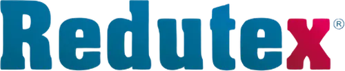 REDUTEX