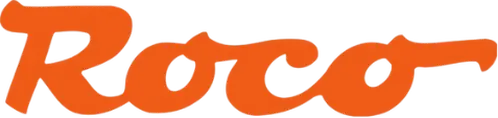 ROCO