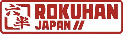 ROKUHAN