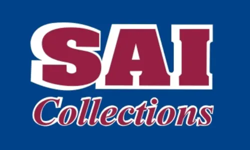 SAI COLLECTIONS