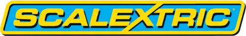 SCALEXTRIC