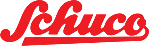 SCHUCO
