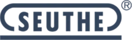 SEUTHE