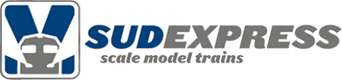 SUDEXPRESS