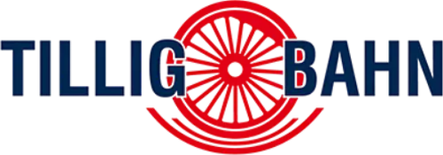 TILLIG BAHN