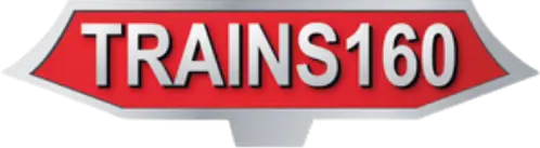 TRAINS160