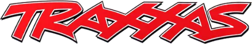 TRAXXAS