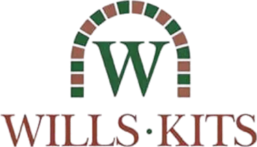 WILLS KITS