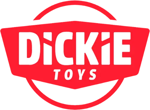 DICKIE TOYS