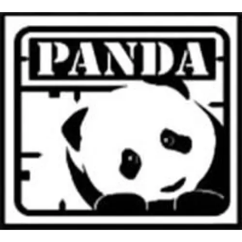 PANDA HOBBY