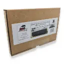 [Châssis] Locomotive 2C2 3100 - AMF87 E221C - HO 1/87 - SNCF - 4