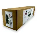 [Kit] Locomotive à Vapeur 2-231A Tender 38A AMF87 E116 - HO 1/87 - SNCF/NORD - 2