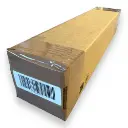 Poster Le Capitole - 1991- 800Tonnes 8TLECAPITOL SNCF - A2 42.0x59.4 cm  - 3