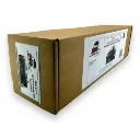 [Kit] Locomotive à Vapeur 2-231A Tender 23A AMF87 E114 - HO 1/87 - SNCF/NORD - 2